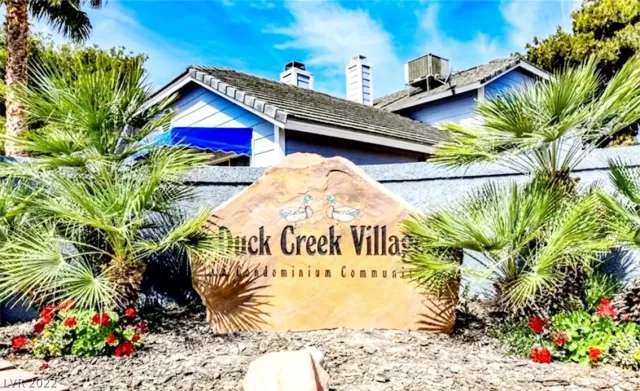 MLS: 2430371 Condo For Sale