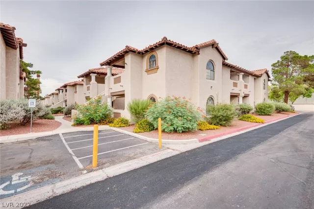 MLS: 2430380 Condo For Sale