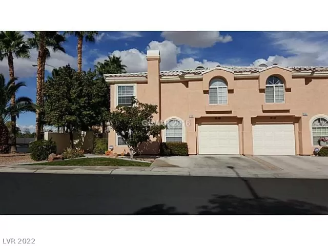 MLS: 2430391 Condo For Sale