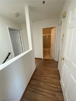 Photo #6: 2430391 Listing 