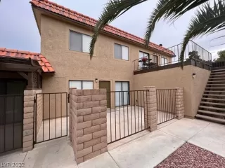 Photo #1: 2430432 Listing