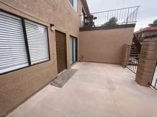 Photo #2: 2430432 Listing