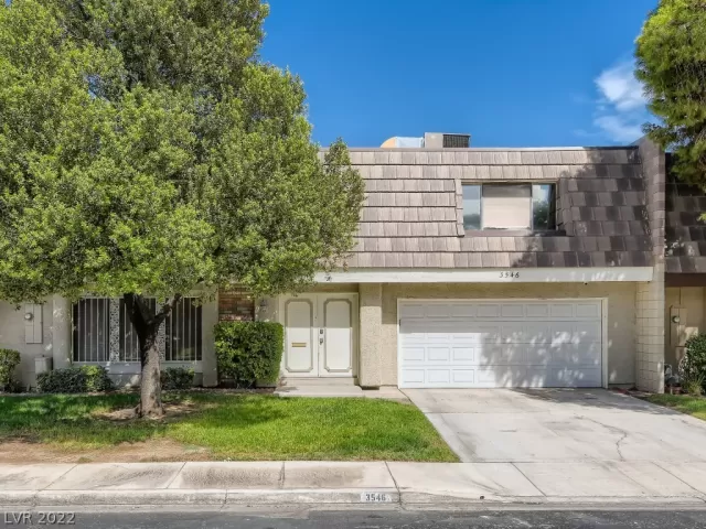 MLS: 2430448 Condo For Sale