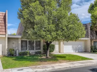 Photo #1: 2430448 Listing