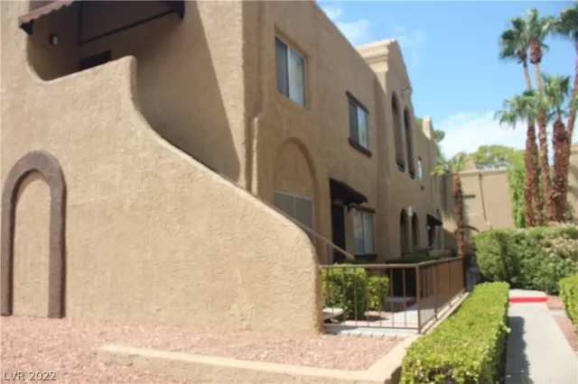 MLS: 2430465 Condo For Sale