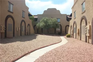 Photo #1: 2430465 Listing 