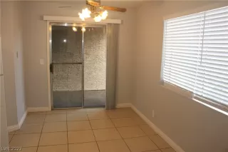 Photo #4: 2430465 Listing 