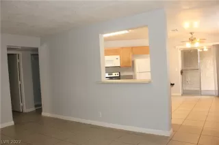 Photo #5: 2430465 Listing 