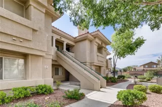 Photo #1: 2430472 Listing