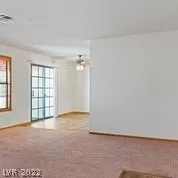 Photo #2: 2430481 Listing 