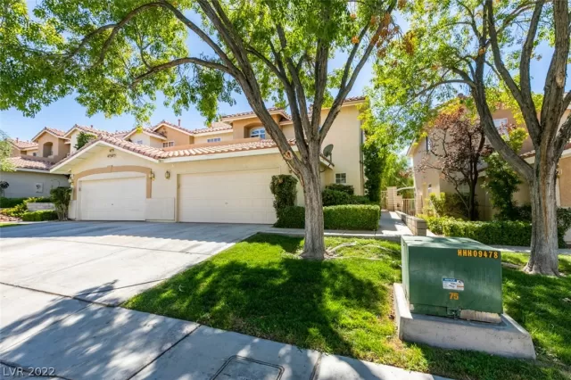 MLS: 2430484 Condo For Sale