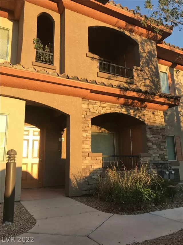 MLS: 2430491 Condo For Sale