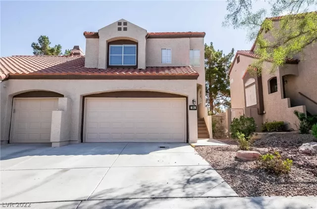 MLS: 2430493 Condo For Sale