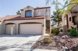 Photo #1: 2430493 Listing