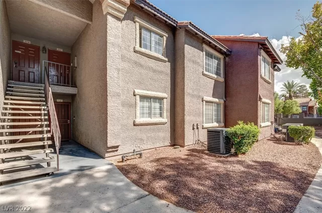 MLS: 2430509 Condo For Sale