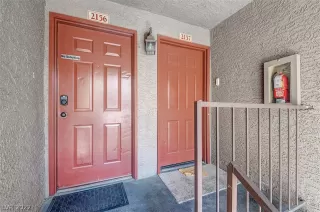 Photo #1: 2430509 Listing 