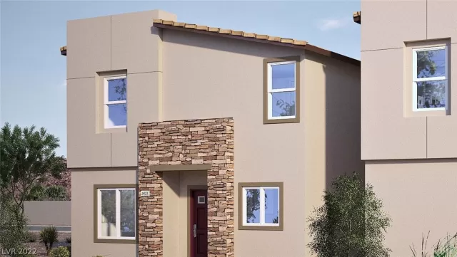 MLS: 2430523 Condo For Sale