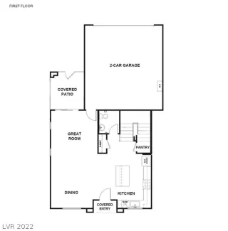 Photo #1: 2430523 Listing