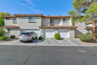 Photo #1: 2430524 Listing 