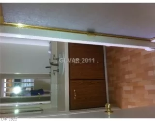 Photo #2: 2430534 Listing 