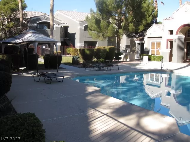 MLS: 2430544 Condo For Sale