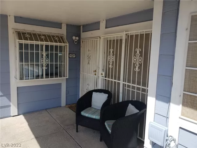 MLS: 2430548 Condo For Sale