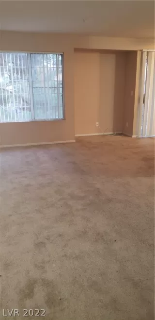 Photo #1: 2430552 Listing 