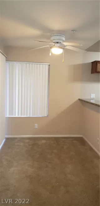 Photo #2: 2430552 Listing 