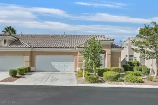 Photo #1: 2430571 Listing