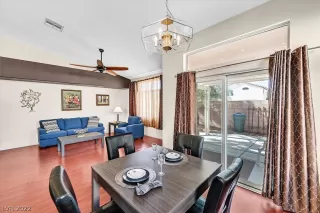 Photo #6: 2430571 Listing