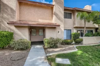 Photo #2: 2430634 Listing