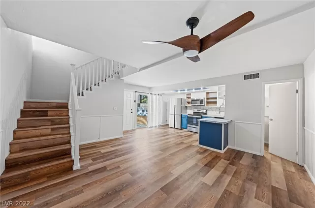 MLS: 2430635 Condo For Sale