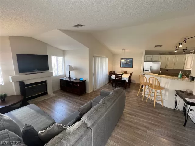 MLS: 2430646 Condo For Sale