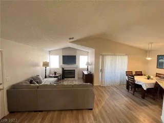 Photo #1: 2430646 Listing