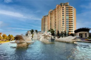 Photo #1: 2430666 Listing