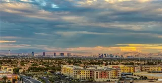 Photo #2: 2430666 Listing