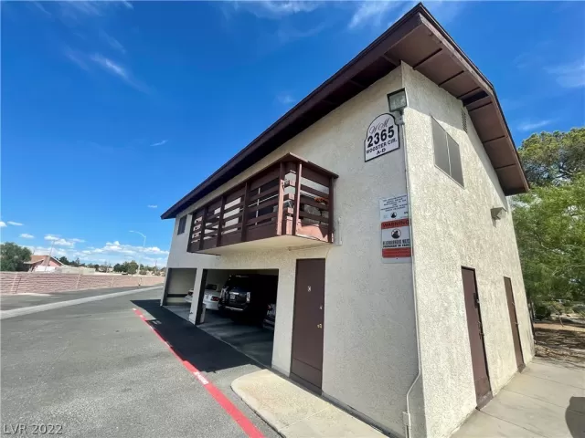 MLS: 2430709 Condo For Sale