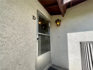 Photo #1: 2430709 Listing