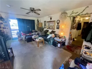 Photo #3: 2430709 Listing