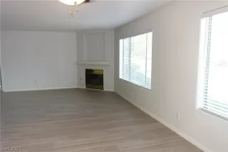 Photo #1: 2430715 Listing 