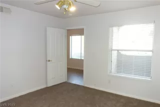 Photo #4: 2430715 Listing 