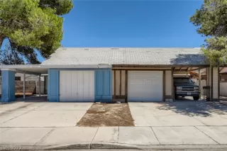 Photo #1: 2430728 Listing