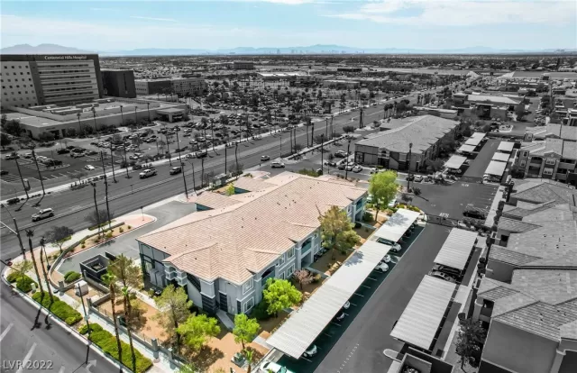 MLS: 2430751 Condo For Sale