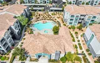 Photo #1: 2430751 Listing