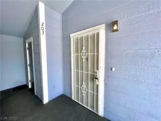 Photo #1: 2430763 Listing