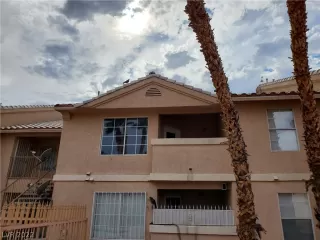Photo #1: 2430772 Listing 