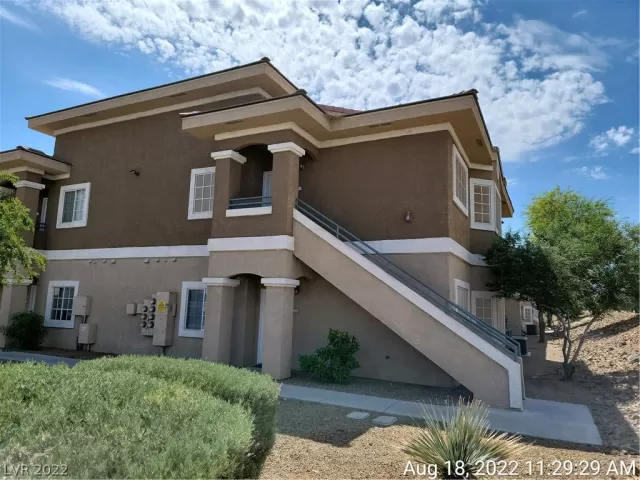 MLS: 2430775 Condo For Sale