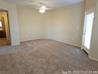 Photo #4: 2430775 Listing 