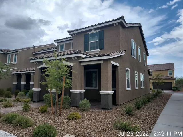 MLS: 2430787 Condo For Sale