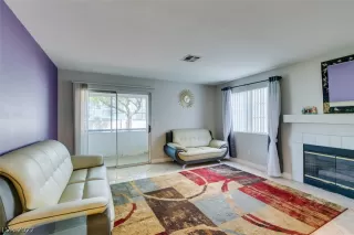 Photo #6: 2430817 Listing